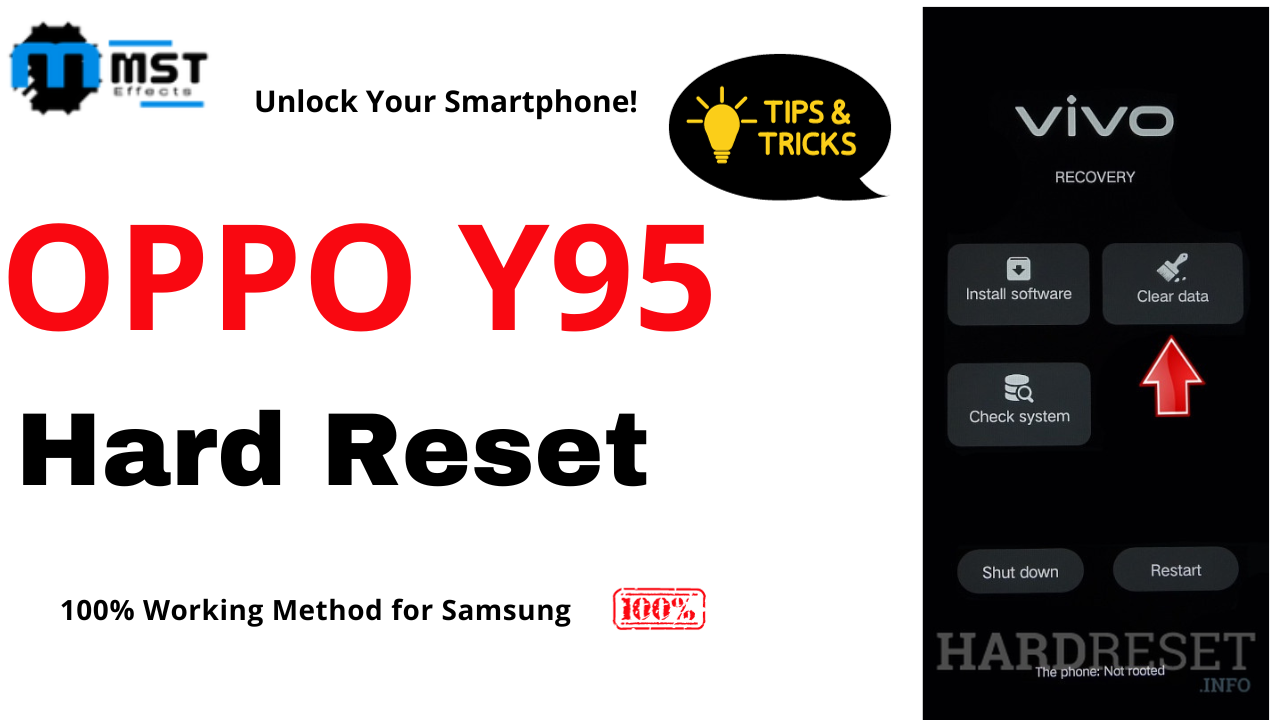 VIVO Y95 HARD RESET.png
