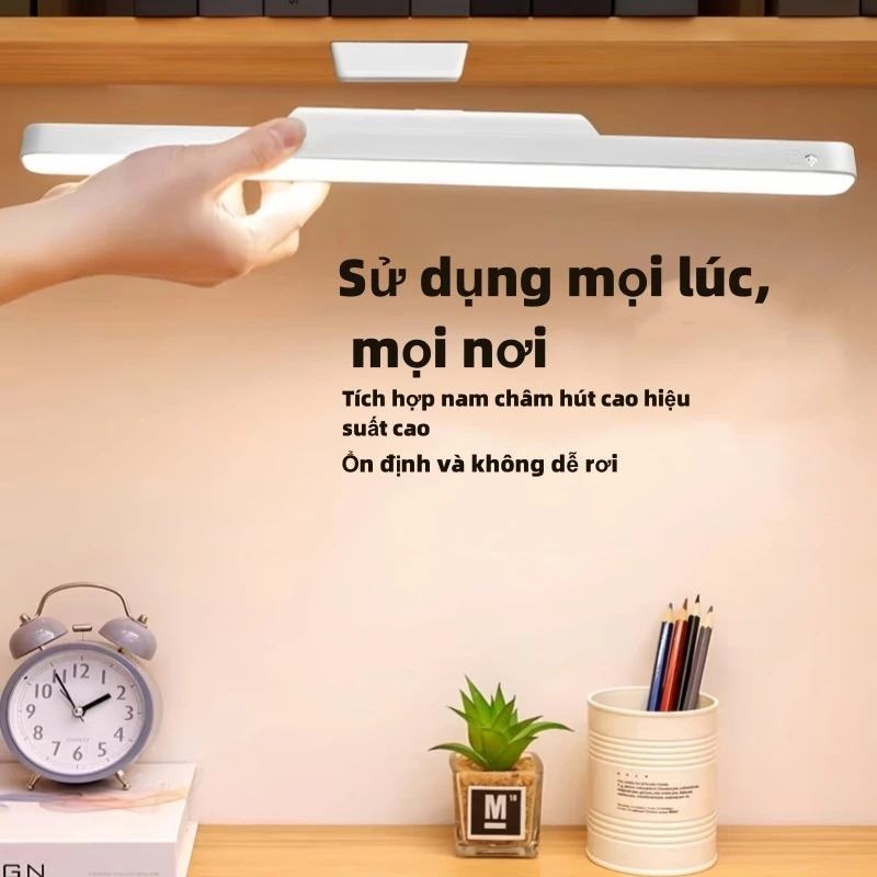 vn-11134207-820l4-mfkr3fhal98o4f.jpg