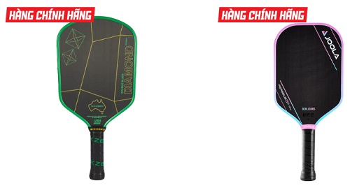 vot pickleball.jpg