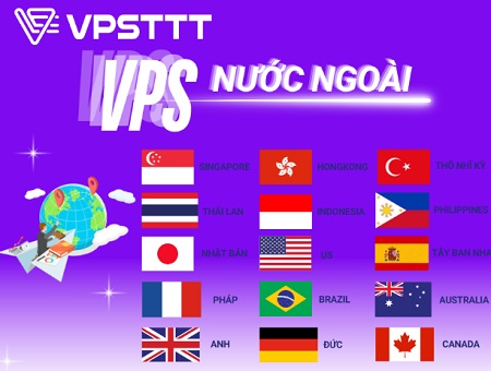vpsttt2.jpg