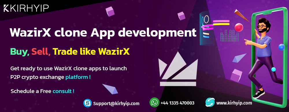 wazirx clone app script.jpg