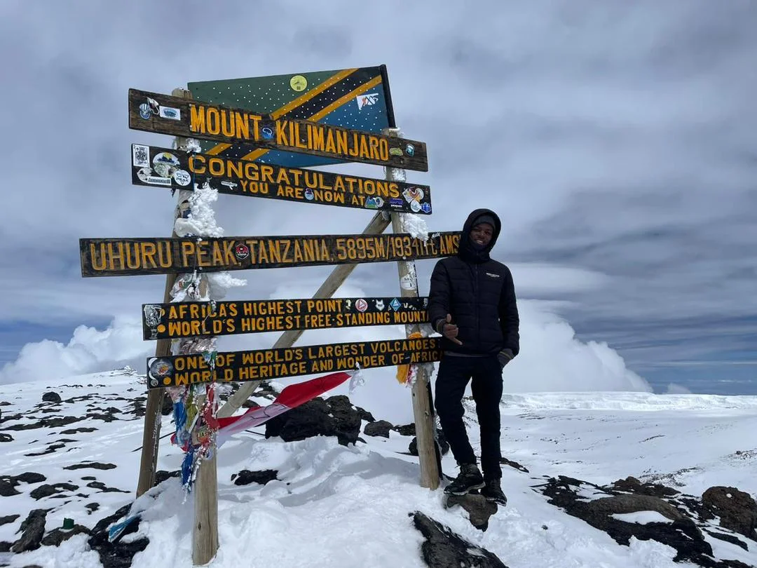 What are the costs for Kilimanjaro climb tour.webp