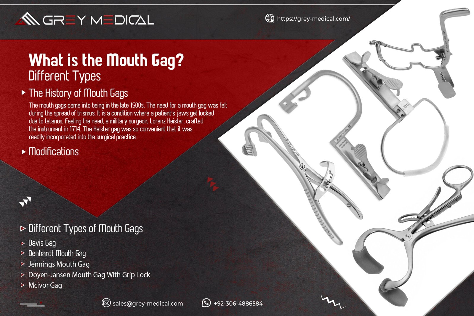 What-is-the-Mouth-Gag-Different-Types-1-scaled (1).jpg