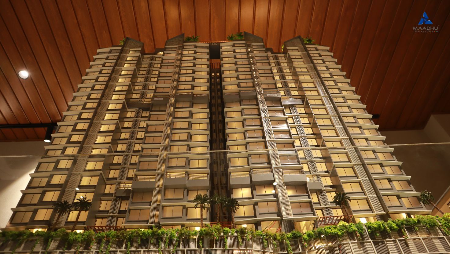 What You Need to Know About Scale Model Making in Mumbai.jpg