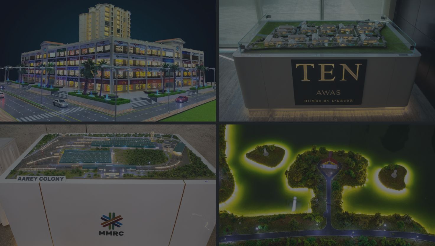 Why Leading Developers Use Architectural Master Planning Models (1).jpg