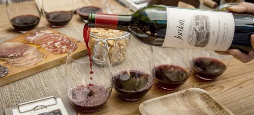 wineshop6.jpg