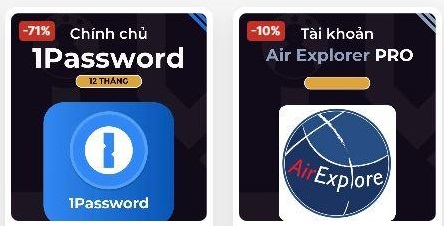 Woku Shop2.jpg