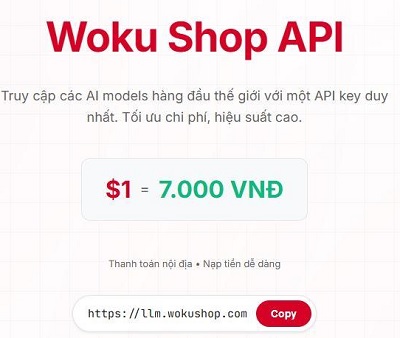 wokushop2.jpg