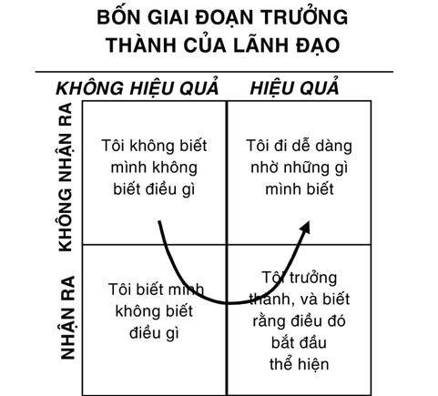 WWW.png