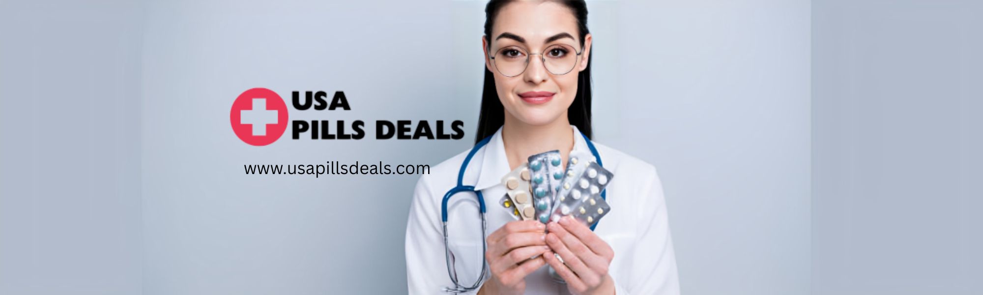 www.usapillsdeals.com (2).jpg