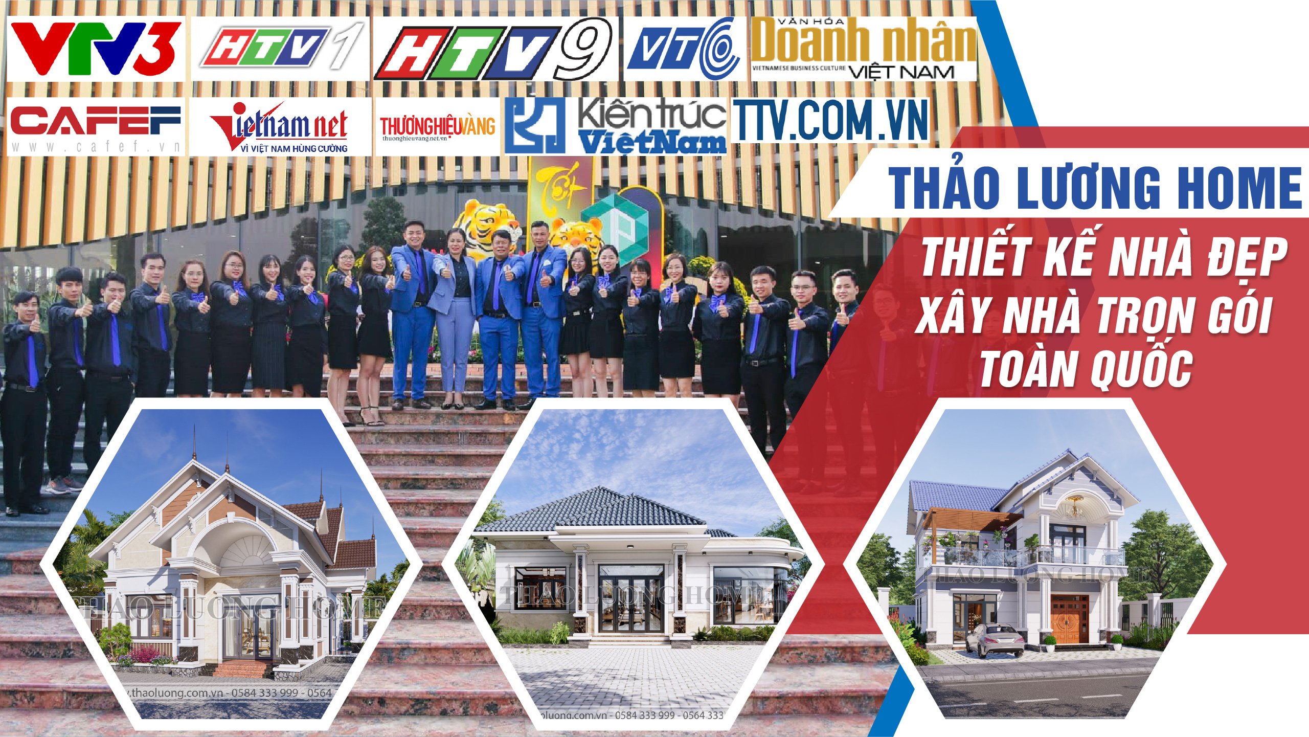 XÂY NHÀ TRỌN GÓI - CÔNG TY XÂY DỰNG THẢO LƯƠNG HOME  3.jpg