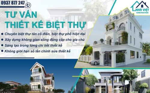 xd nha viet9.jpg