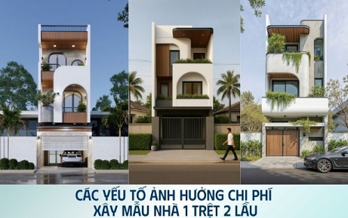 xdnhaviet4.jpg