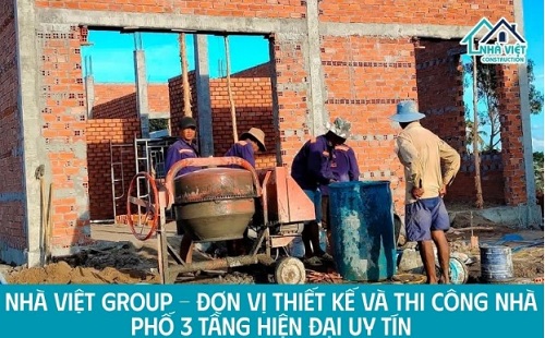 xdnhaviet9.jpg