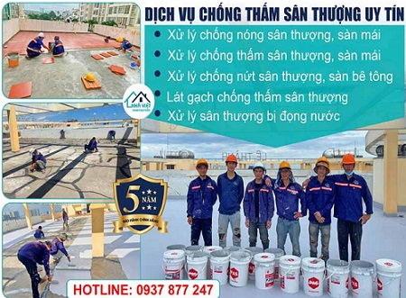 xdsuachuanhaviet.jpg