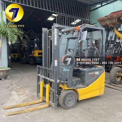 xe nang hang3.jpg