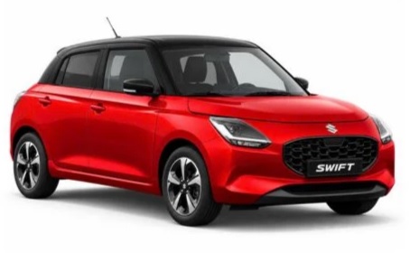 xe suzuki.jpg