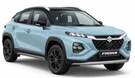 xe suzuki2.jpg