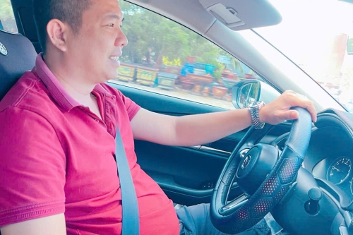 xe tu lai3.jpg