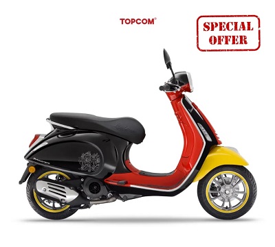 xe vespa3.jpg