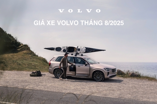 xe volvo.jpg