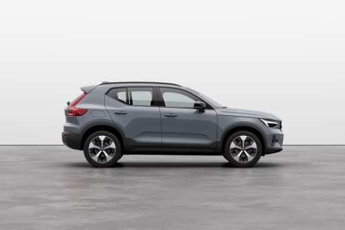 xe volvo3.jpg