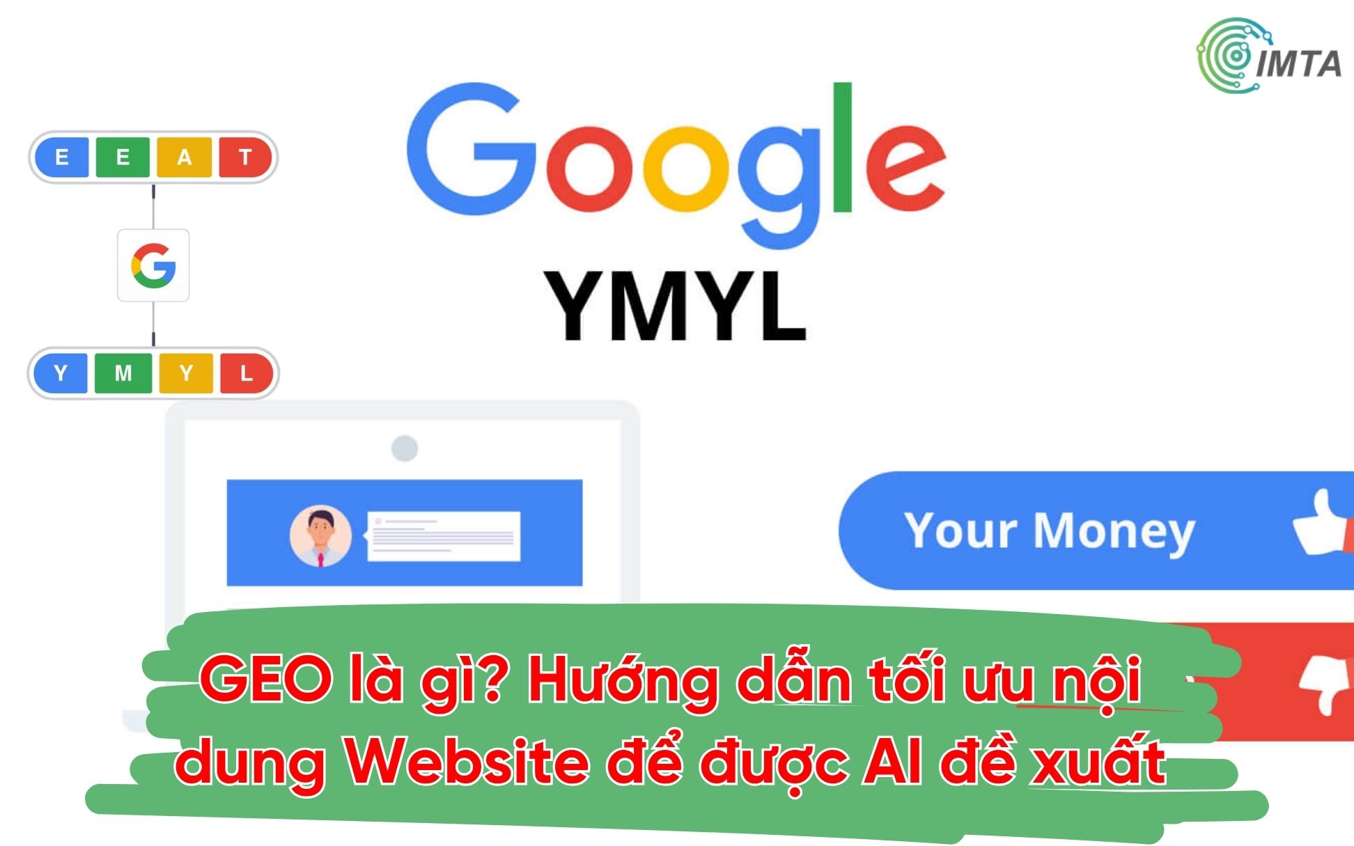ymyl-la-gi-imta.jpg
