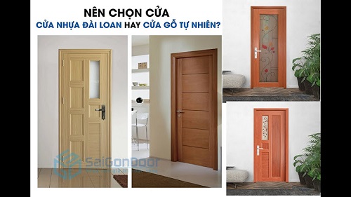 youtobe2.jpg