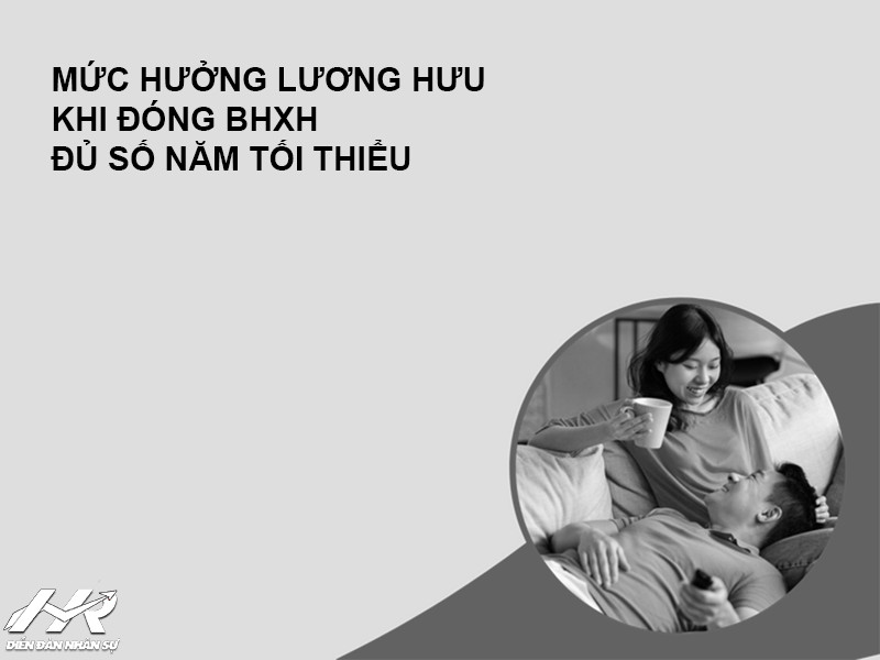 z4390909062700_f0cd8cd442d2e13805ef65a047eb6ffd.jpg