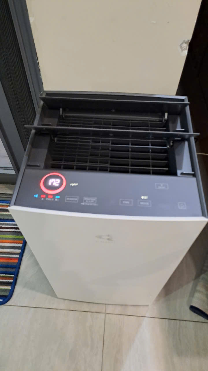 z6447923687207_e396dfad82099106d2625913ad0eee55.jpg
