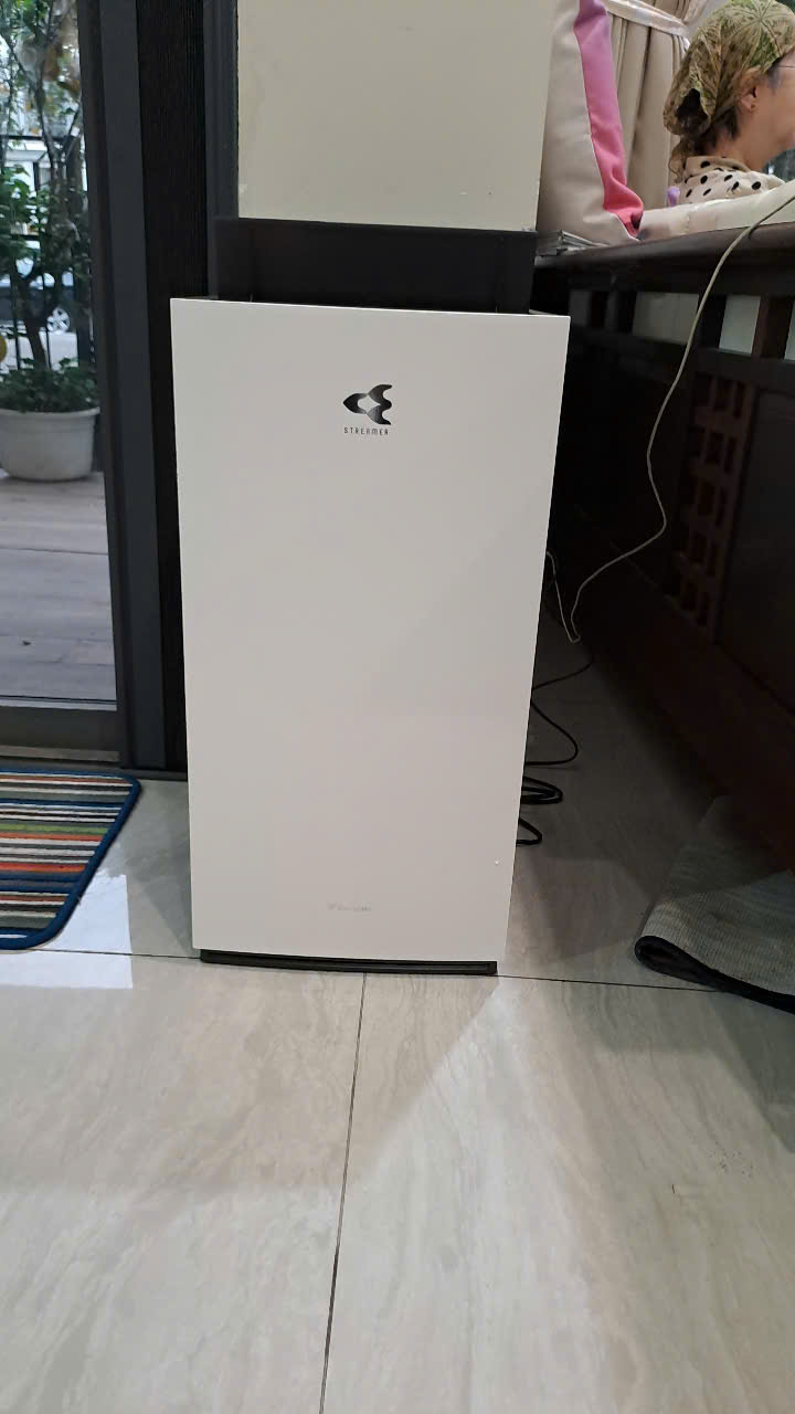 z6447923723855_4a217fb5a4a8f33442c0e6e9b5809fd7.jpg