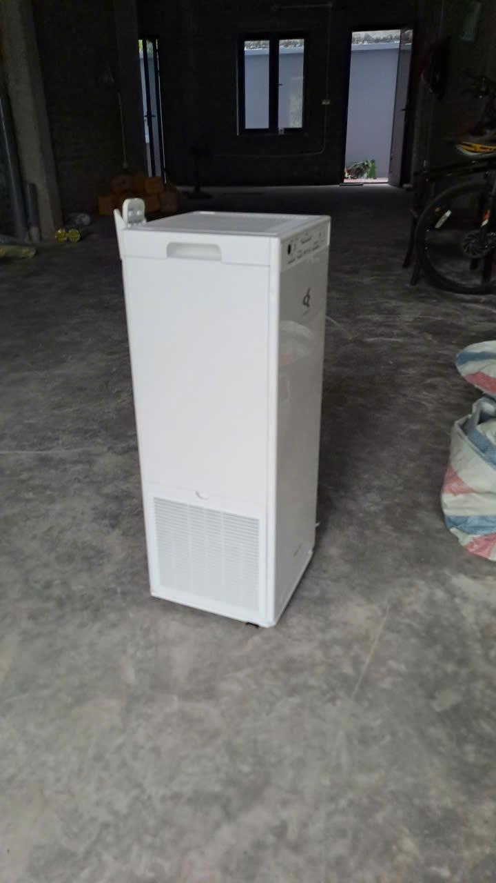 z6873064324795_13f8528695cf3a0906fdb76134670655.jpg