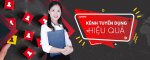 cung ứng hiệu quả.jpg