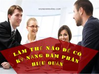 lam-the-nao-de-co-ky-nang-dam-phan-hieu-qua.jpg