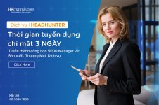 Dịch -vụ-headhunter.jpg