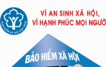 bhxh1-min.png