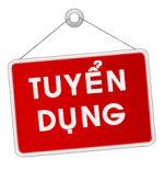 download.png