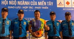 BAO_VE_NGHE_SY_VIP.jpg
