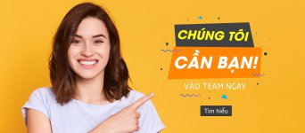 viec-lam-da-nang.jpg