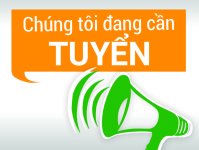 20180627095706.899_dang-tin-tuyen-dung-hieu-qua.jpg