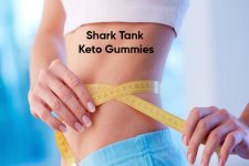 keto gummies 2.jpg