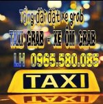 TỔNG ĐÀI XE ÔM BẾN CÁT - XE ÔM MỸ PHƯỚC.jpg