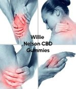 joint pain 1.jpg