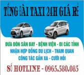 Top 5 Tổng Đài Taxi Bến Cầu Tây Ninh Uy Tín 3.jpg
