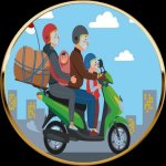TỔNG ĐÀI XE ÔM CÔNG NGHỆ GIÁ RẺ UY TÍN NHẤT 11.jpg