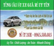 TỔNG ĐÀI DỊCH VỤ TAXI BẾN CÁT GIÁ RẺ UY TÍN 6.jpg