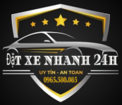 TỔNG ĐÀI TAXI MỸ PHƯỚC XE ÔM GRAB MỸ PHƯỚC.png