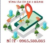 DỊCH VỤ TAXI TRẢNG BÀNG TÂY NINH SIÊU RẺ 247 13.jpg