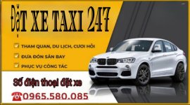 Top 5 Tổng Đài Taxi Bến Cầu Tây Ninh Uy Tín 4.jpg