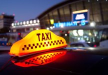 TOP 5 TỔNG ĐÀI TAXI TÂN CHÂU TÂY NINH UY TÍN 2.jpg